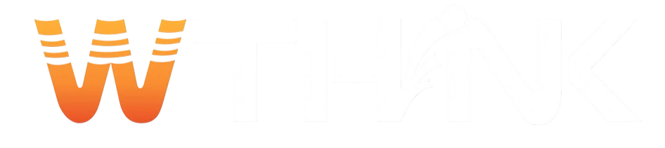 WThink