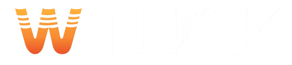 WThink
