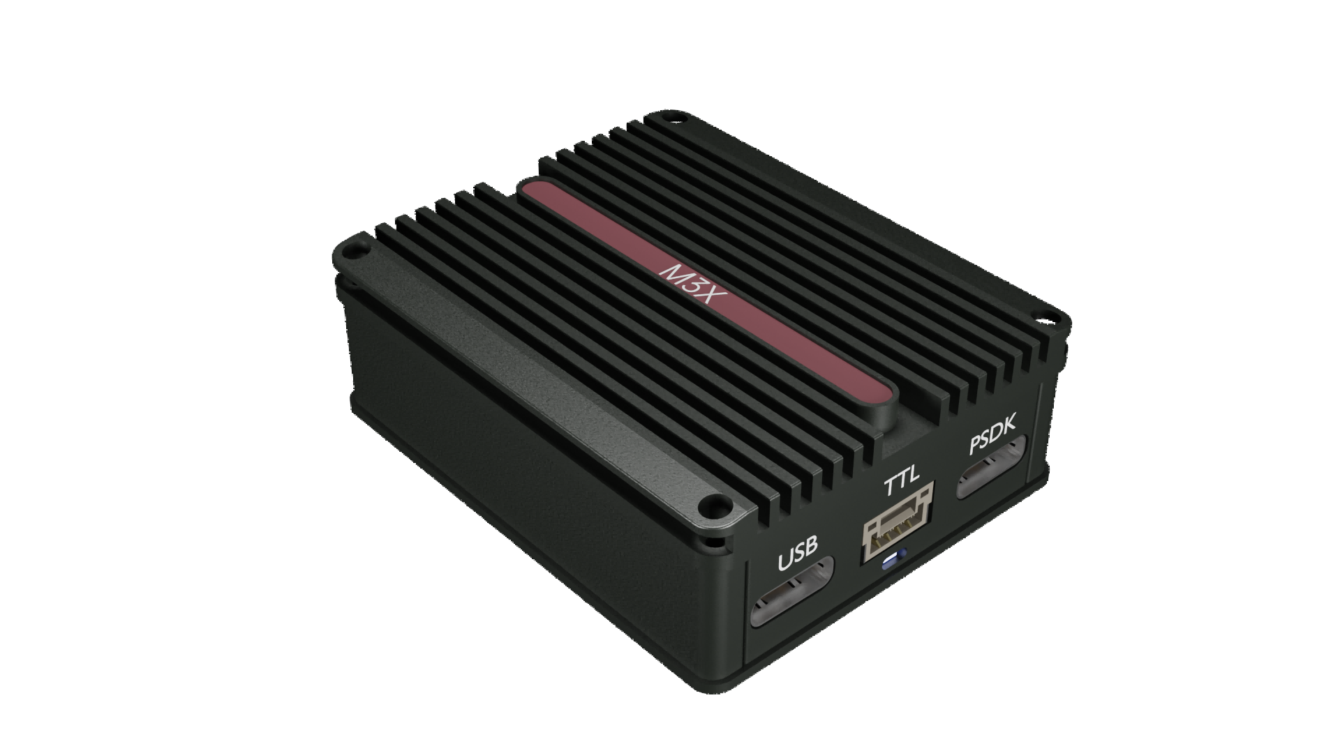 Unmanned system 5G products