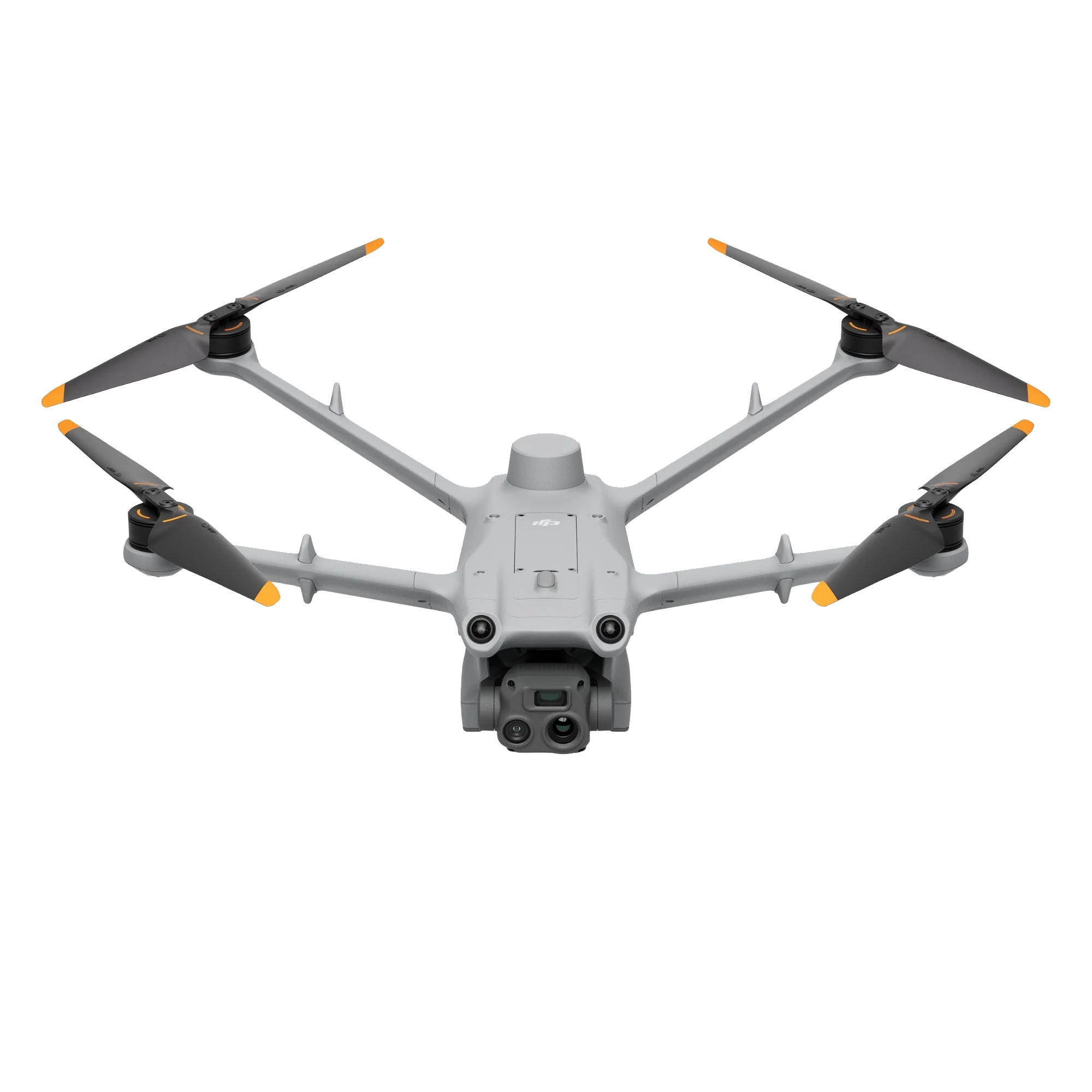Industrial Drone