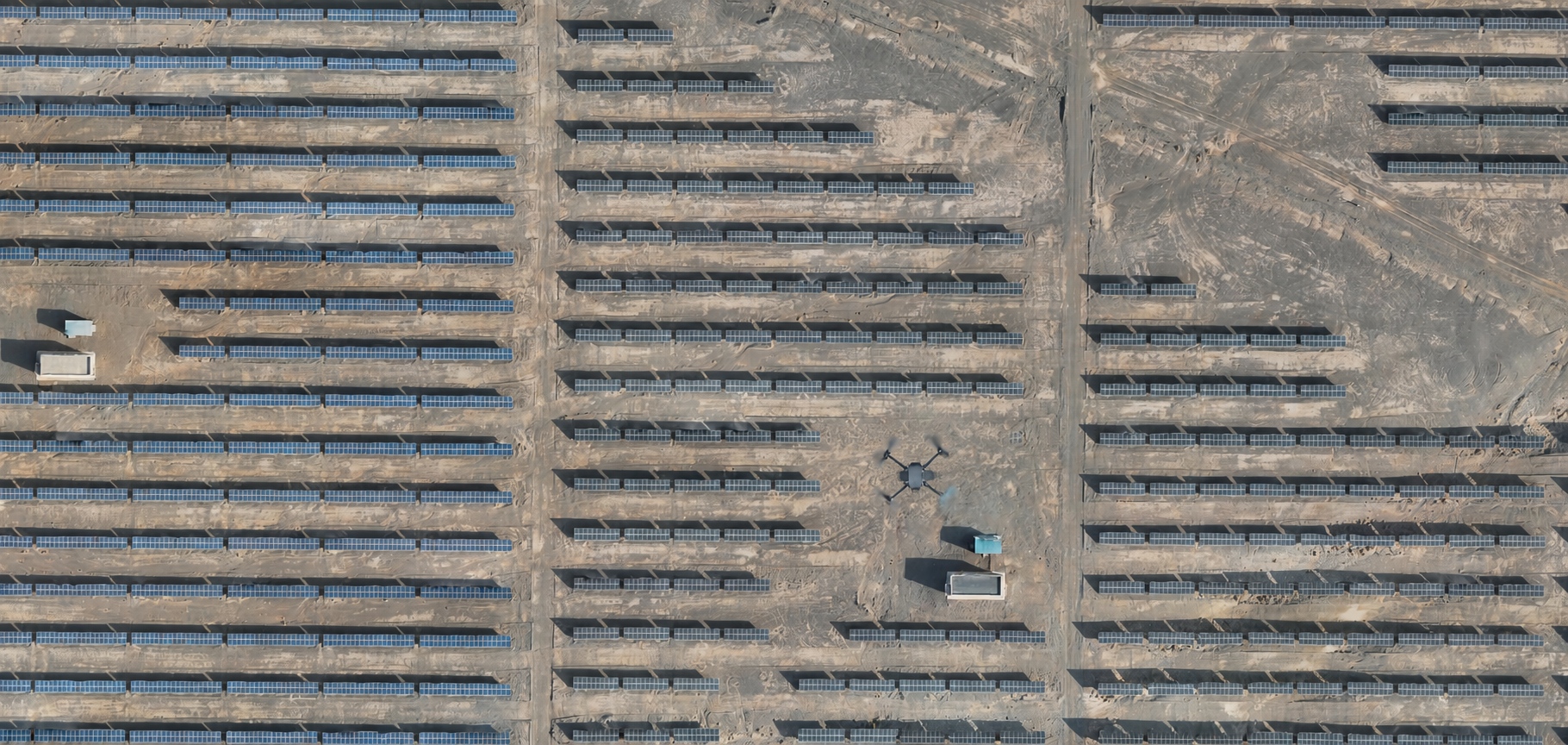 Autonomous inspection data capture