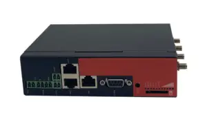 DTU Terminal WD150