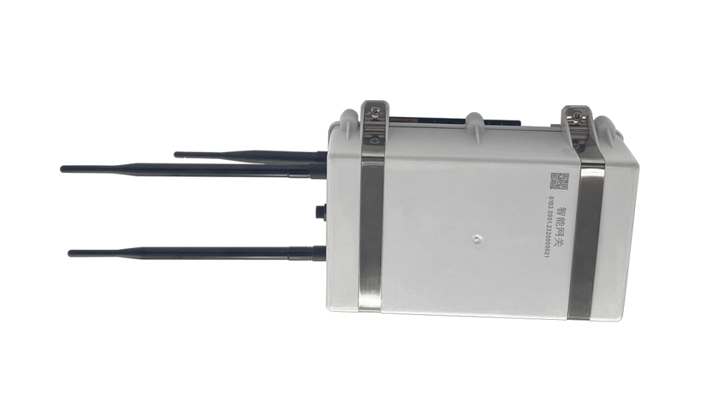 IoT Gateway
