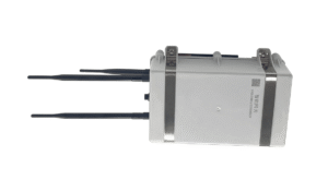 IoT Gateway