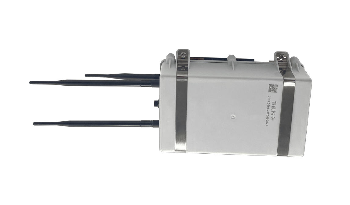 IoT Gateway
