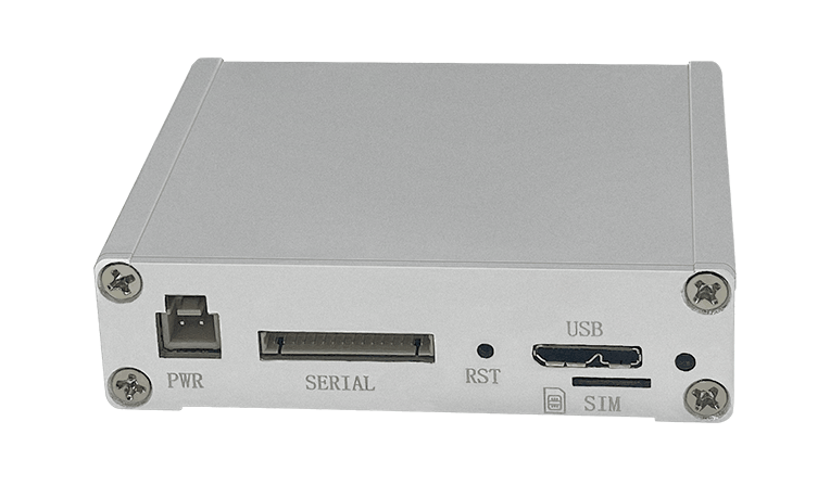 5G Intelligent Terminal WD5000