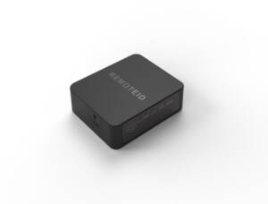 Drone Broadcast ID Terminal WD1000