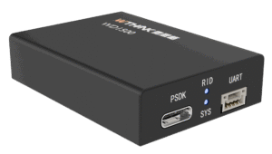 5G RedCap Terminal WD1500
