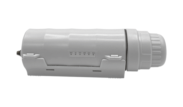 Outdoor Router WR630