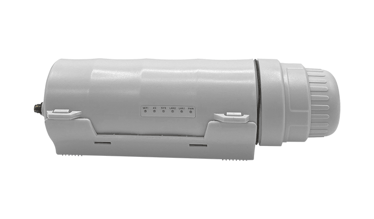 Outdoor Router WR630