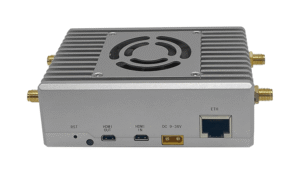5G Intelligent Terminal WD5500