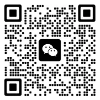 WeChat QR Code